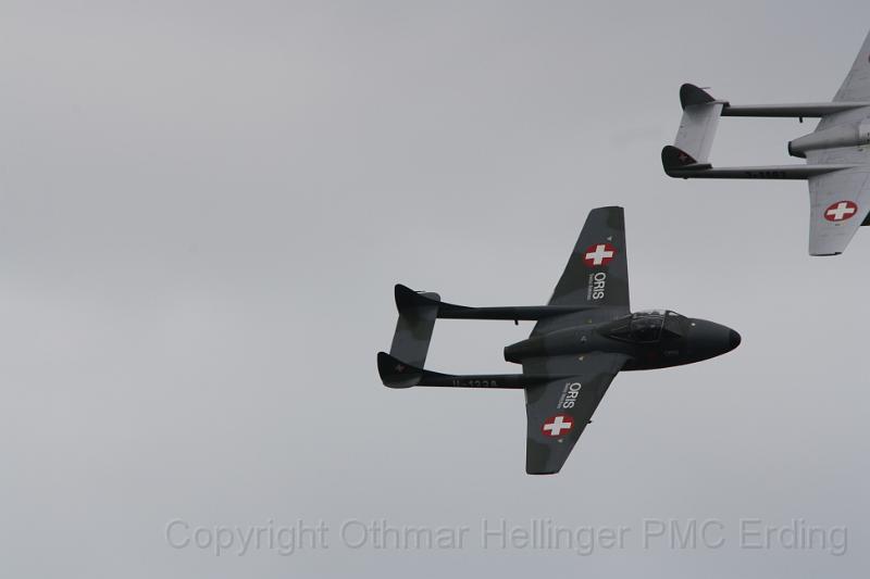 AIR 2014 Payerne Schweiz 002.JPG